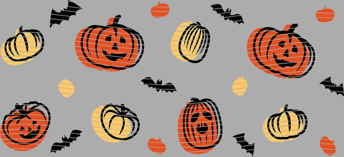 16oz Halloween-J12-2334